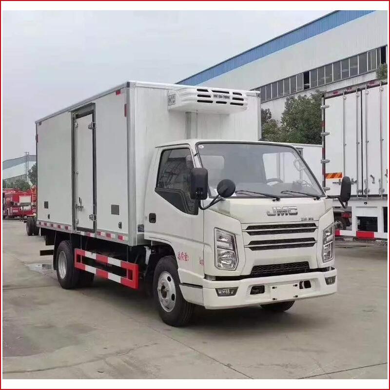 5籣܇S҃r CLW5117XLCQ6܇