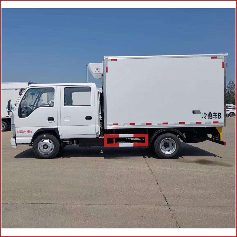 16r܇SֱN HYS5041XLCJ6܇