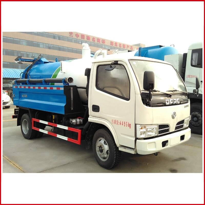 |Ld9ͨϴܵ܇ HCQ5310GQW6DFϴ܇