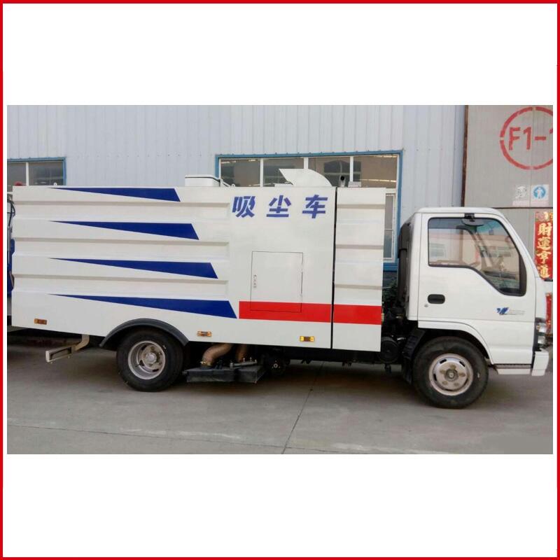 h10·܇ۃr SLV5180TXSDϴ܇