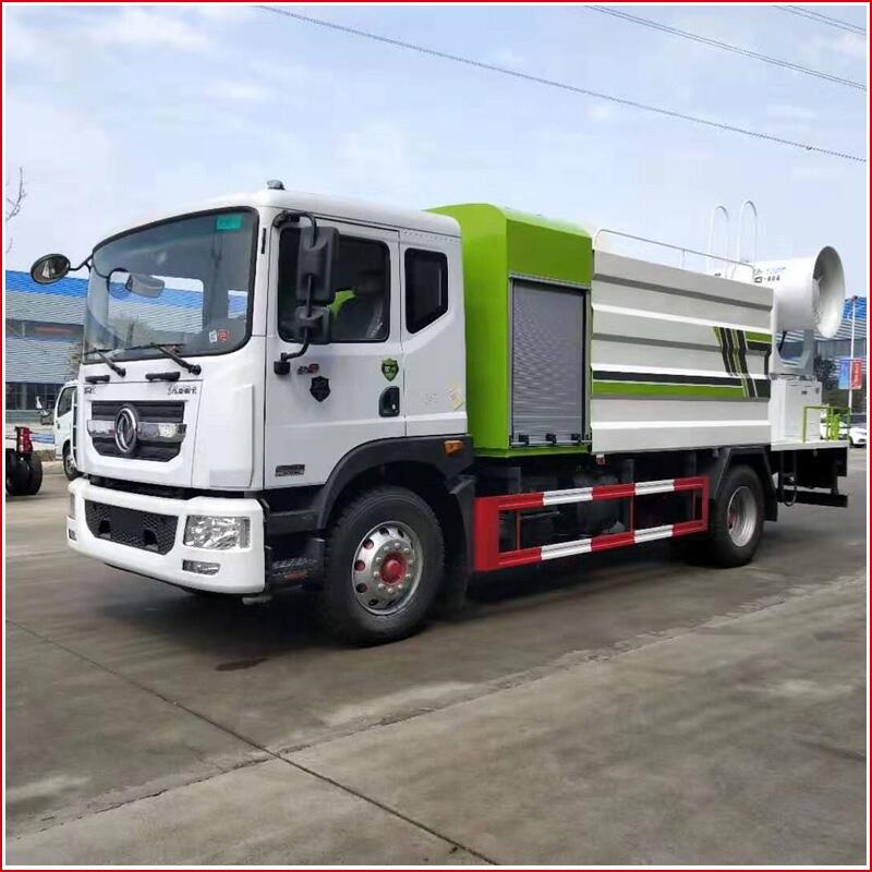 ӢС͓Pm܇ CLW5181TDYYT6Ͷ๦։m܇