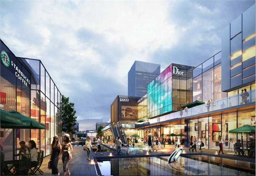 h≦XܰʩS-hвĻʯOӋb-ؑcĻ˾