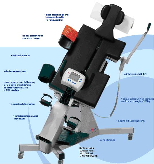 Pʽ\ؓɳ̤܇/ؓɳ\̤܇