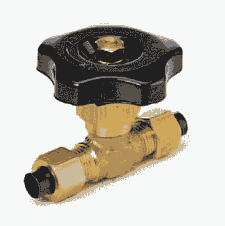 ձ_NITTAƙCеyQMVA1N1/4