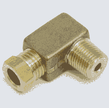 ձDAIKINܵ^T227-A1T227-B1