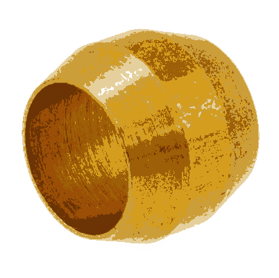 ձDAIKINܵ^T202-AT202-B