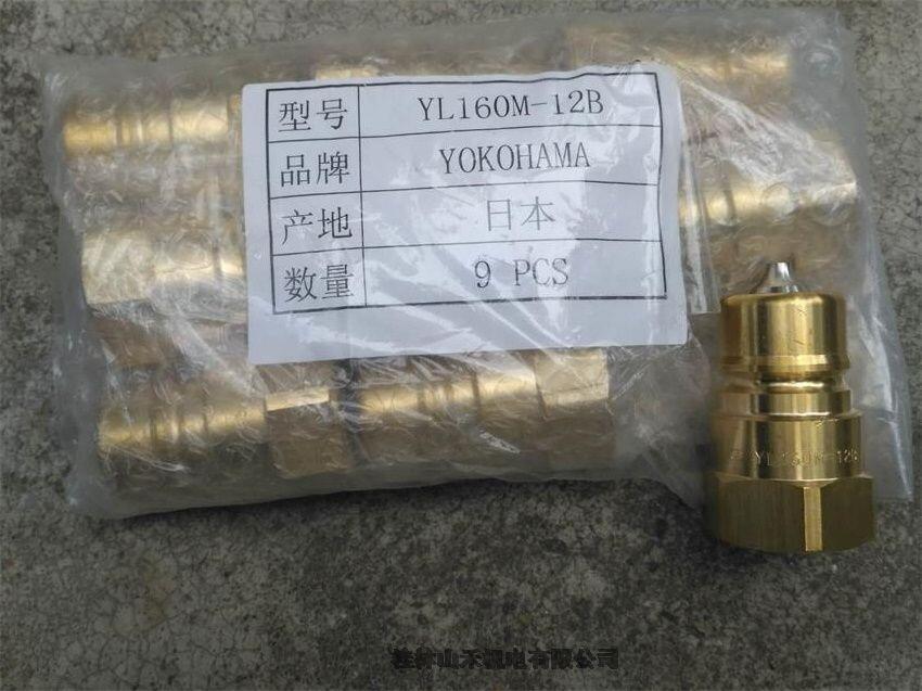 ձMIYOKOHAMAˮLAR1001-12B