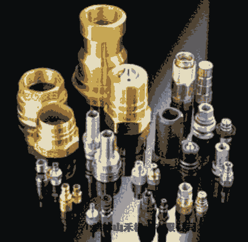 ձMIYOKOHAMA^YK710M-06S