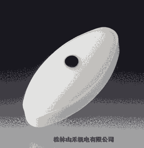 ݹץ飨RPTFEӥ`Х륨å28105