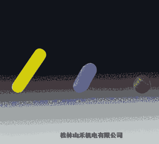 (yu)ݹ(yng)ץ飨RPTFEӥޥͥ`28064