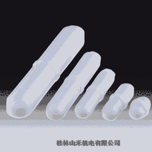 (yu)ݹ(yng)ץ飨RPTFE `09362