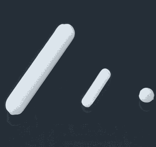 ݹץ飨RPTFEӥޥ28052