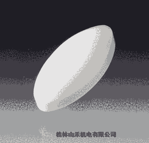 (yu)ݹץ飨RPTFEӥ`Х륨å28000