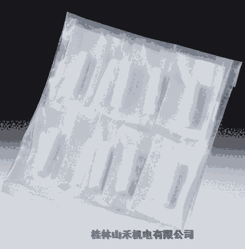 ݹץ飨RPTFEӣSAͣ Såѥå25464