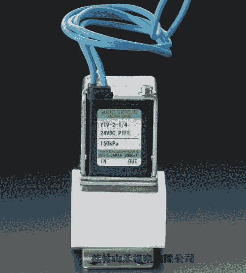 ݹץ飨R늴YTV-2-1/4AC100V22725