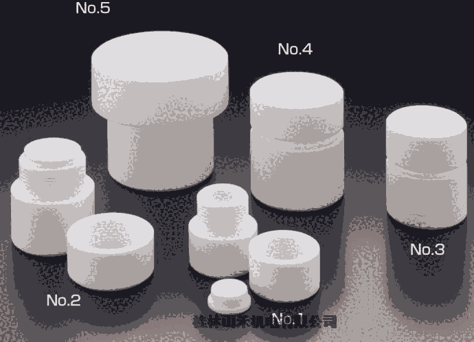 (yu)ݹ(yng)ץ飨RPTFEֽ0926209263