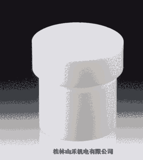 ݹץ飨RPTFE ֽ20910