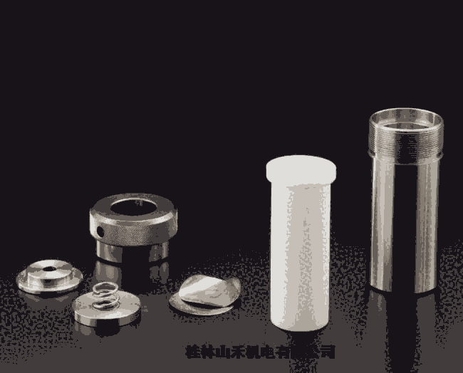 ݹץ飨Rߜظ߈Rֽץ28226