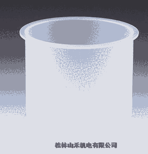 (yu)ݹ(yng)ץ飨RPFAֱ4200-115406