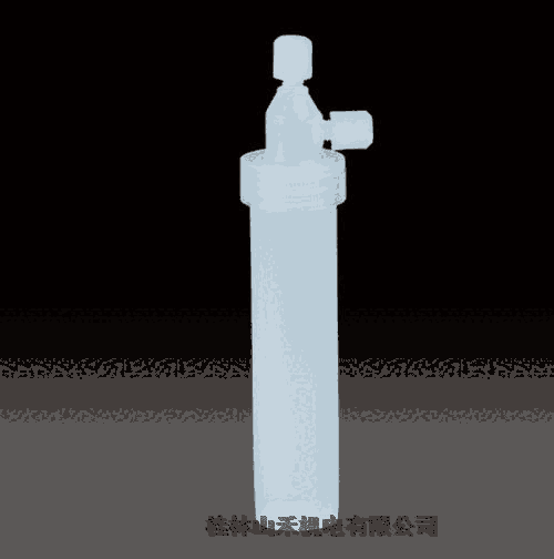 ݹץ飨RPFAԥ󥸥`18329