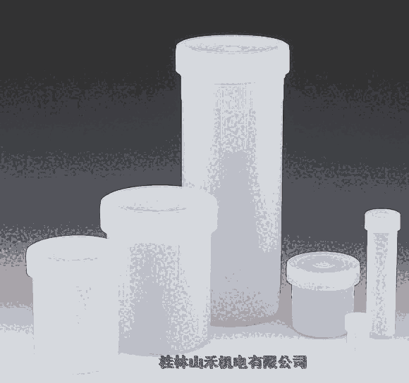 ݹץ飨RPFAƽץ`7mL022515274