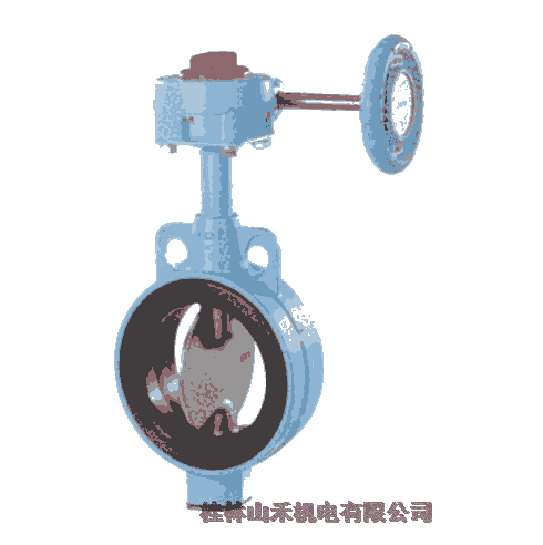 ݹձOKM(``) ʽХ602A-G