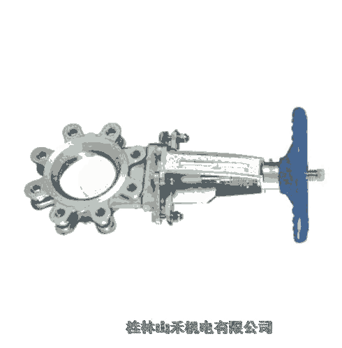 ݹձOKM(``) yT336J-H