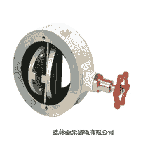 (yu)(sh)(yng)ձOKM(``) yT110Z