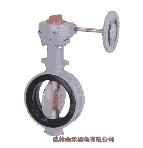 (yu)(sh)(yng)ձOKM(``) yT(mn)612X-L