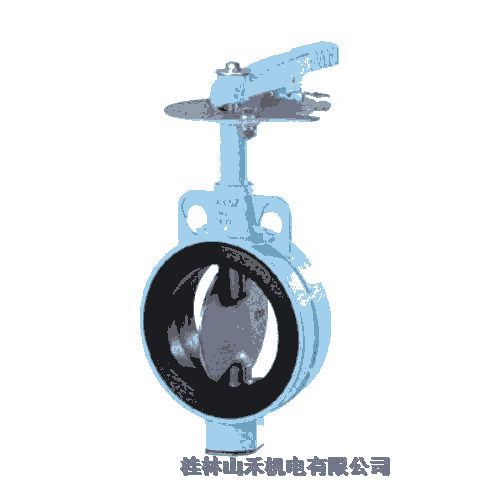 ݹձOKM(``) yT602A-L 40A