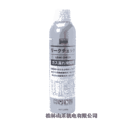 (yu)(sh)(yng)ձTRUSCOȥ饹ɽLC