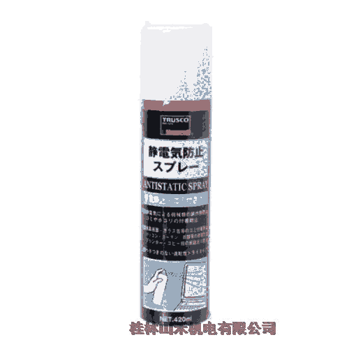 ձTRUSCOȥ饹ɽTC-SB420