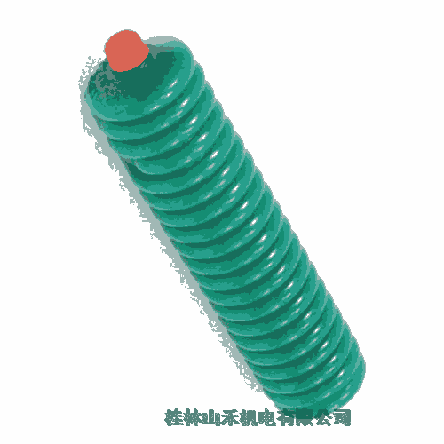 ձTRUSCOȥ饹ɽTCG-400L-0-1P