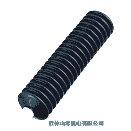 ձTRUSCOȥ饹ɽTCG-400M-1P