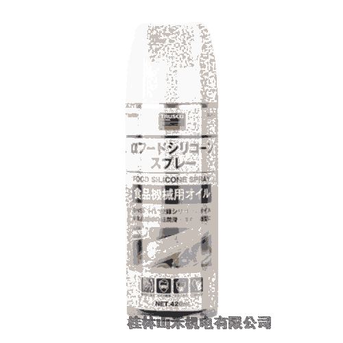 ձTRUSCOȥ饹ɽALP-FS