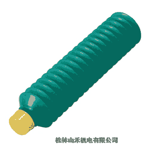 ձTRUSCOȥ饹ɽTCG80-1-1P