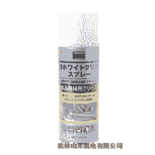 ձTRUSCOȥ饹ɽALP-WG