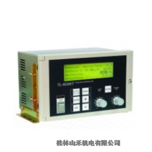 (yu)ݹ(yng)SKTC͏TC-50SKT