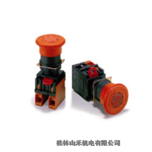 ݹձWķOMRONoֹͣðo_P