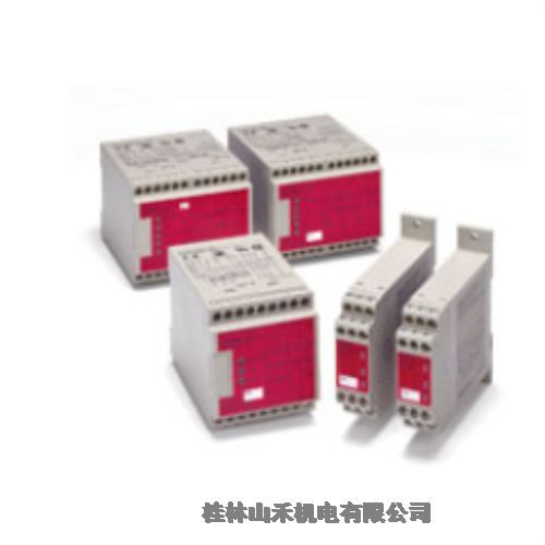 (yu)ݹձWķOMRONȫ^G9S  G9SA-300-SC