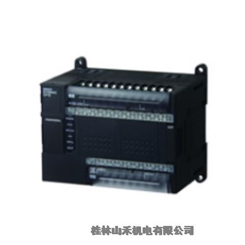 ݹձWķOMRONɾ̿CP1E