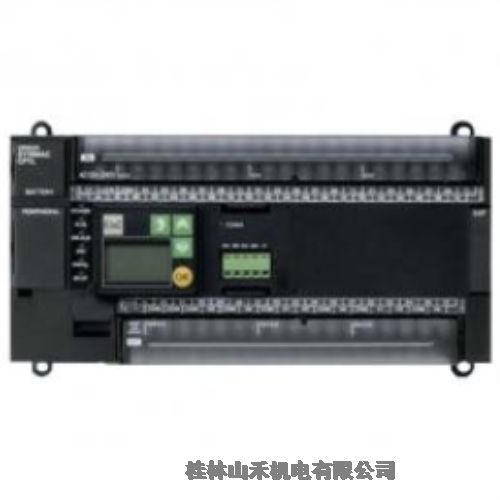 (yu)(sh)(yng)ձWķOMRONɾ̿CP1L