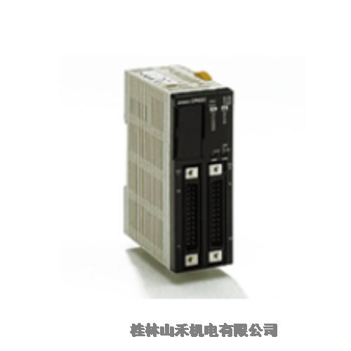 ݹձWķOMRONɾ̿CPM2A