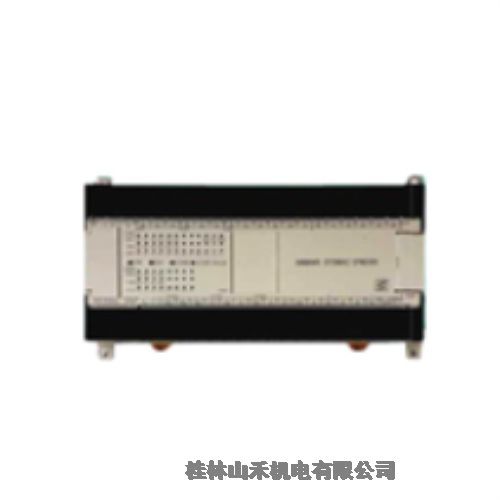 ݹձOMRONWķСPLC CPM2AH-S