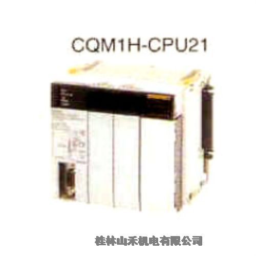 (yu)(sh)(yng)ձOMRONWķPLC CQM1H-CPUԪ