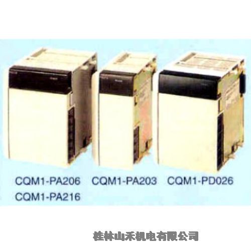 (yu)ݹ(yng)ձOMRONWķԴԪ