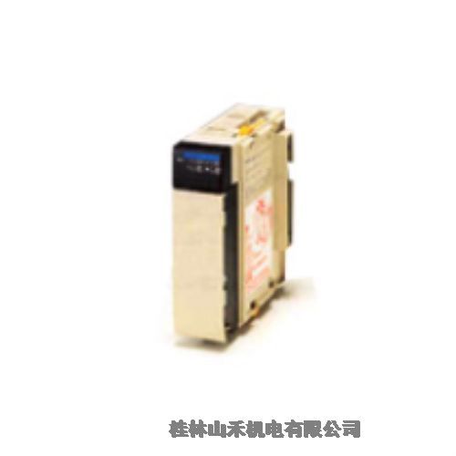 ݹձOMRONWķCQM1HضȿƆԪ