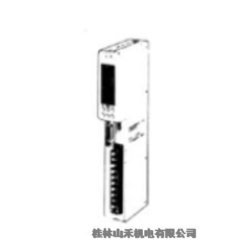 (yu)(sh)(yng)ձOMRONWķƆԪNT20-ST121B-EC