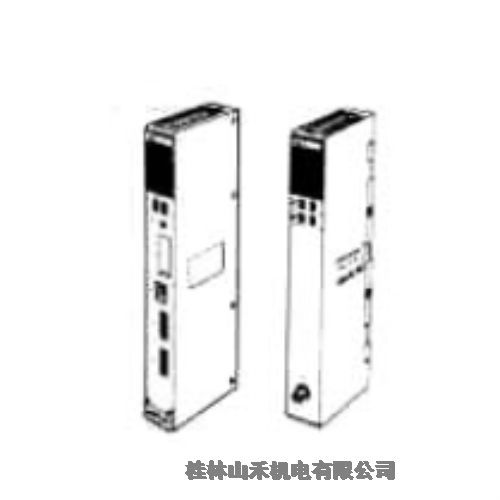 ձOMRONWķƆԪNT631C-ST153-V3