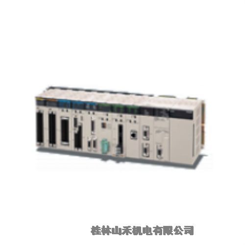 ݹձOMRONWķɾ̿SYSMAC CS1